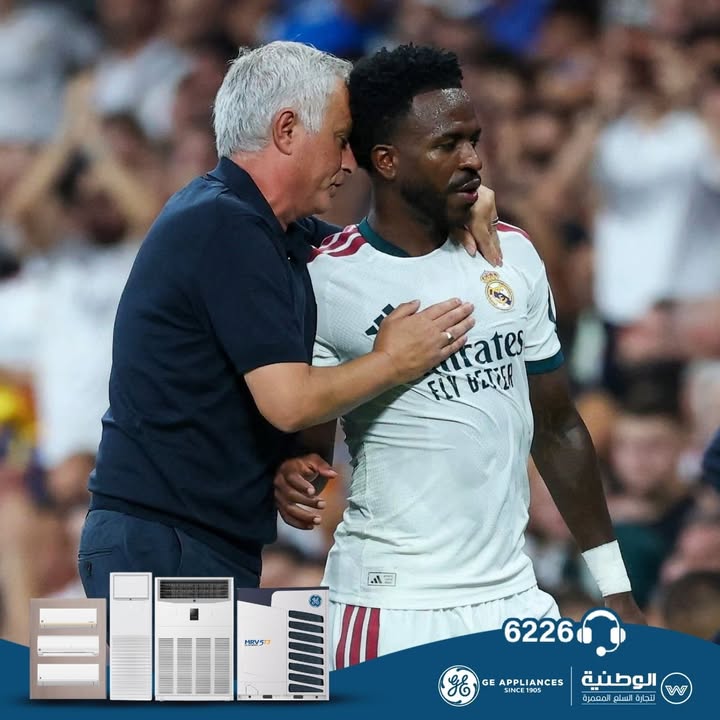 ريال مدريد يواصل مسيرته المظفرة في دوري أبطال أوروبا بفوز كبير