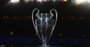 ليلة أوروبية ساحرة في ملاعب القارة العجوز — أبرز اللحظات